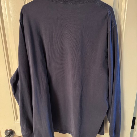 Kith Tee - Treats Box Logo - Picture 2 of 2